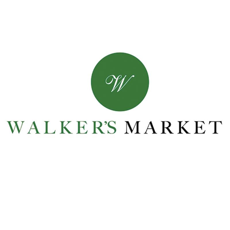 Walker's Market